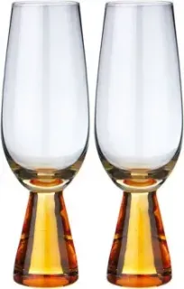 Lefard Modern 887-403 (2 шт)
