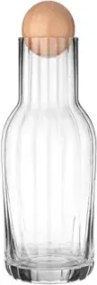 Lefard Lotus 887-428