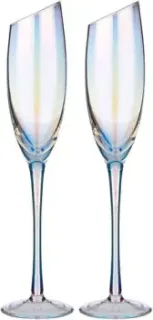Lefard Daisy Rainbow 887-409 (2 шт)