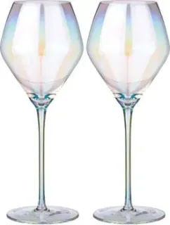 Lefard Daisy Elegia 887-416 (2 шт)