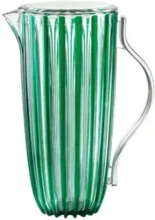 Guzzini Dolcevita 12380069 (зеленый)