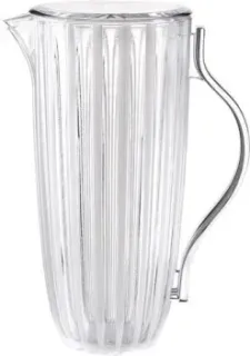 Guzzini Dolcevita 12380042 (перламутровый)