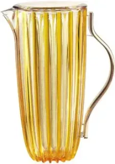 Guzzini Dolcevita 123800151 (янтарный)