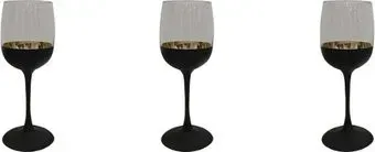 Glasstar Блэкстайл-11 LB-8164-11 (3 шт)