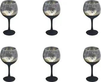 Glasstar Блэкстайл-3 LB-411-3 (6 шт)