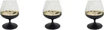 Glasstar Блэкстайл-11 LB-1812-11 (3 шт)