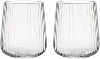 Walmer Sparkle W37000959 (2 шт)