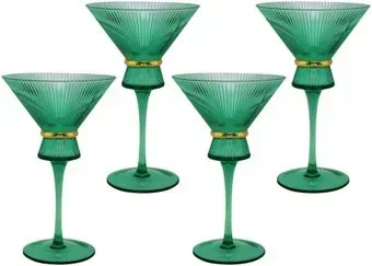 Lenardi Olimp 121-027