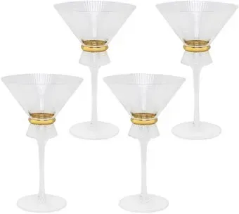 Lenardi Olimp 121-034