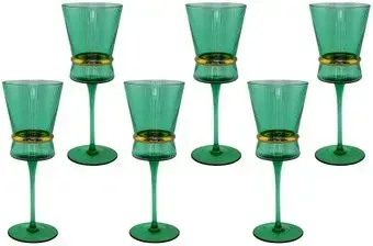 Lenardi Olimp 121-025