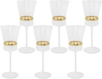Lenardi Olimp 121-032