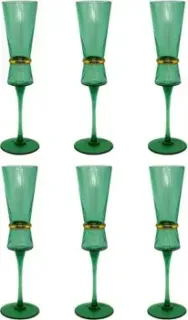 Lenardi Olimp 121-026