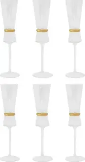 Lenardi Olimp 121-033