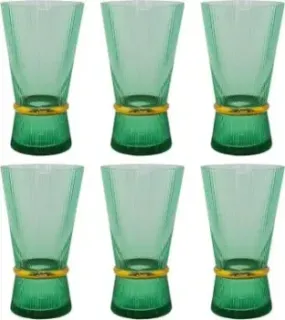 Lenardi Olimp 121-024