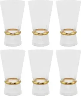 Lenardi Olimp 121-031
