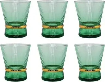 Lenardi Olimp 121-023