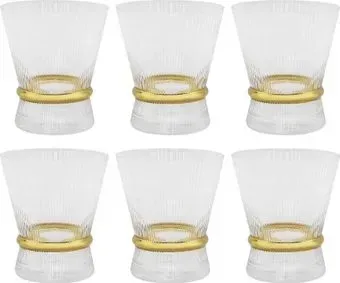 Lenardi Olimp 121-030