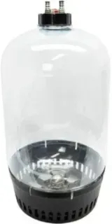 Keg King Кег Fermenter King Chubby (30 л)