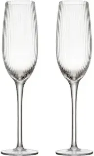 Walmer Sparkle W37000955 (2 шт)
