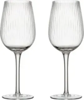 Walmer Sparkle W37000957 (2 шт)