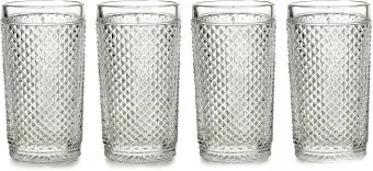 Vista Alegre Bicos Clear 49000001 (4 шт)