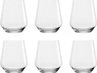 Stolzle Quatrophil 3580016-6 (6 шт)
