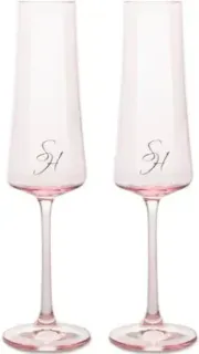 Stenova Home Astoria Rose 611015 (2 шт)