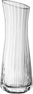 Spiegelau Декантер LifeStyle 4450157