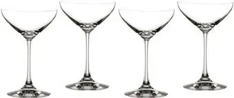 Spiegelau Special Glasses 4710050 (4 шт)