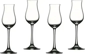 Spiegelau Special Glasses 4510173 (4 шт)