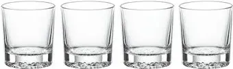 Spiegelau Lounge 2710166 (4 шт)