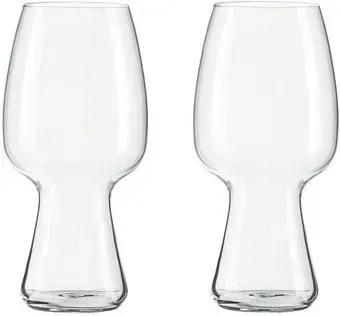 Spiegelau Craft Beer Glasses Stout 4992661 (2 шт)