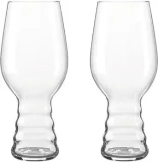 Spiegelau Craft Beer Glasses IPA 4992662 (2 шт)