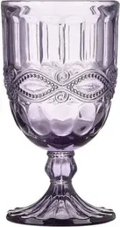 Probar 3741-3purple