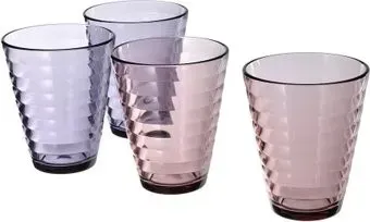 Ikea Гласмал 005.414.61 (4 шт)