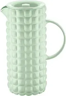 Guzzini Tiffany 225600243 (зеленый)