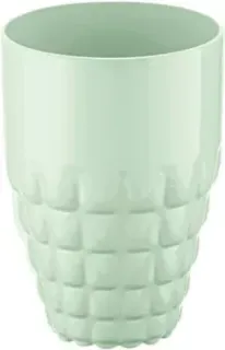 Guzzini Tiffany 225701243 (зеленый)