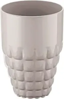 Guzzini Tiffany 225701158 (серо-бежевый)