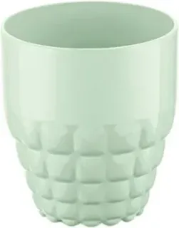 Guzzini Tiffany 225700243 (зеленый)