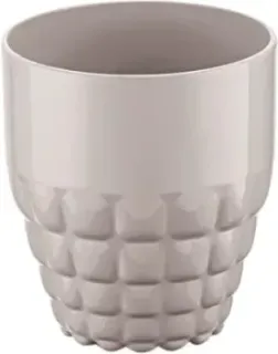Guzzini Tiffany 225700158 (серо-бежевый)