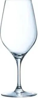 Chef&amp;Sommelier Cabernet Supreme 470 020961 FJ036