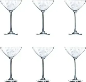 Chef&amp;Sommelier Symetrie V1171 (6 шт)