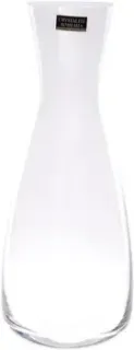 Bohemia Crystal Crystalite Alcedo 11597