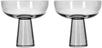 Bitz Glass 15805 (2 шт)