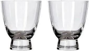 Bitz Glass 15793 (2 шт)