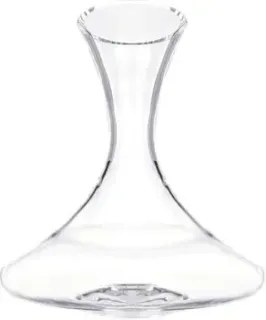 Alegre Glass Декантер 337-129