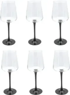 Luminarc Contrasto P8921 (6 шт)