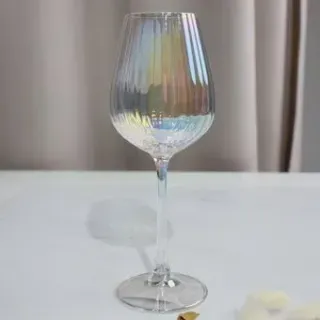 AksHome Elegance 92723