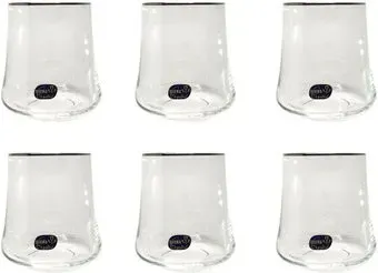 Bohemia Crystal Xtra 23023/200524/350 (6 шт)