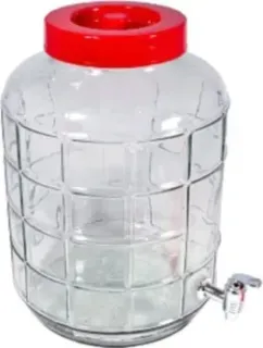 NiNaGlass 82-032-ГВ163 445088